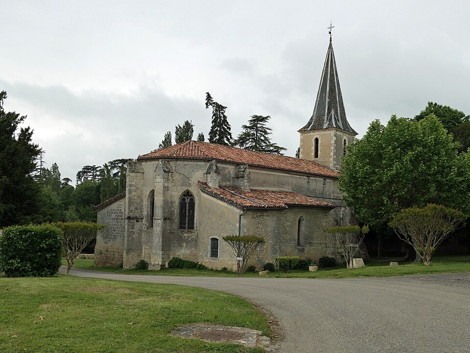 LAURAET