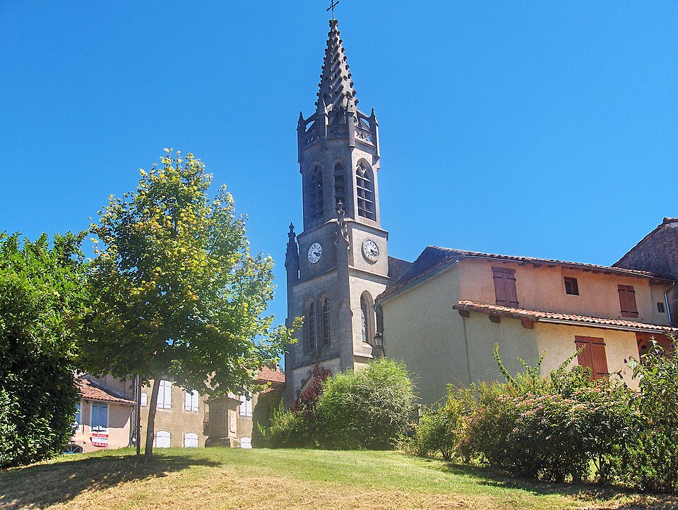 Lupiac 027