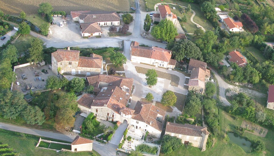 Maignaut