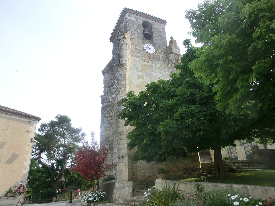 Marsolan10