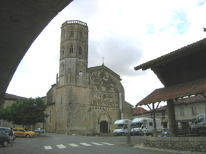 Monfort