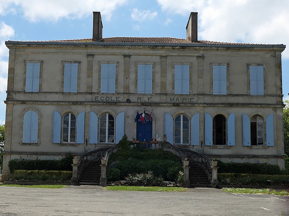 MONLEZUN D'ARM (6)