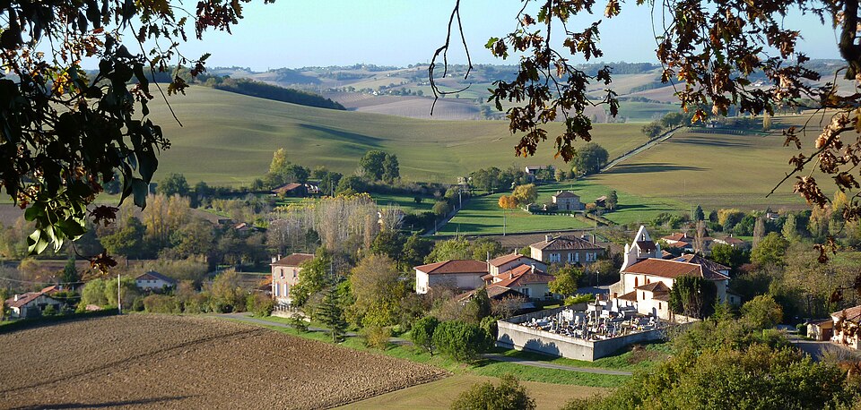 Montadet 05