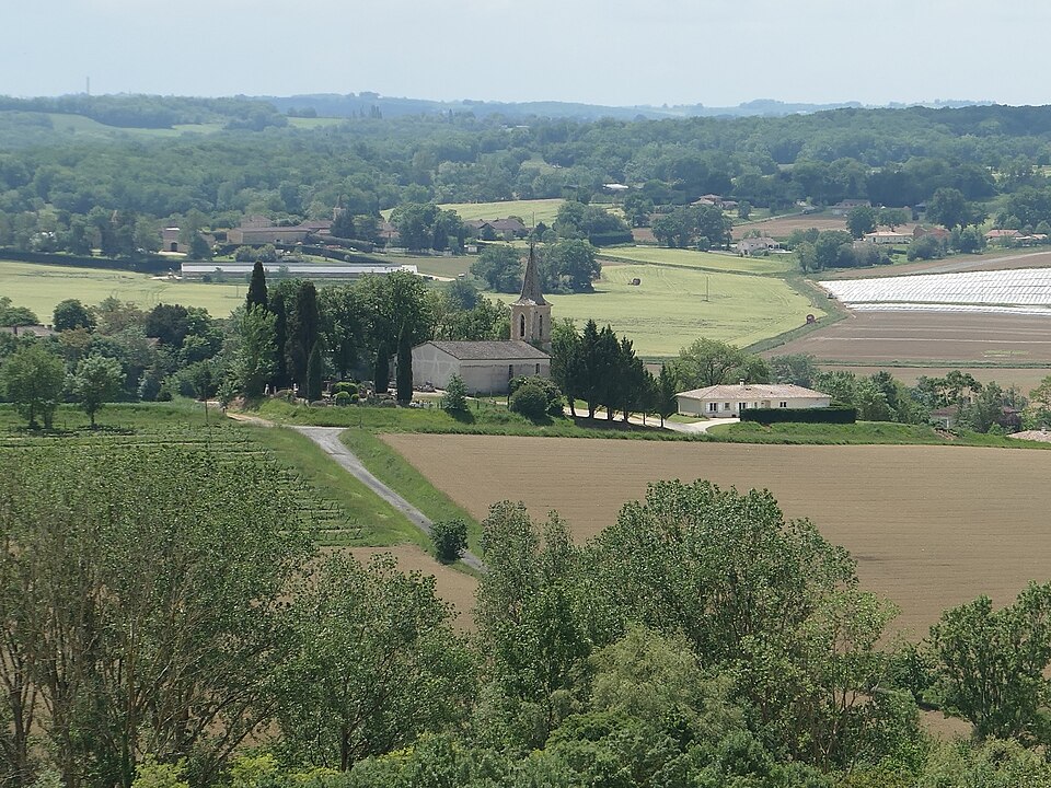 MOUREDE(1)