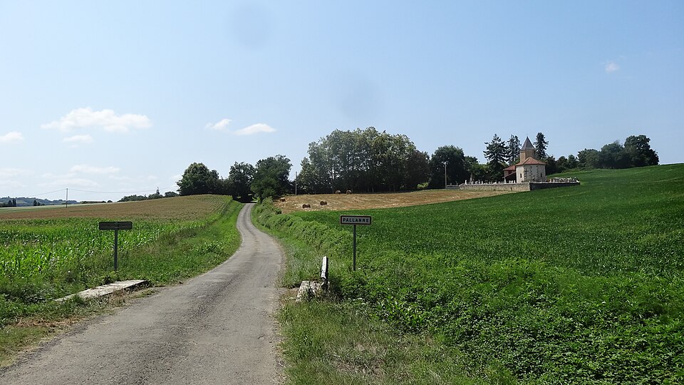Pallanne 01