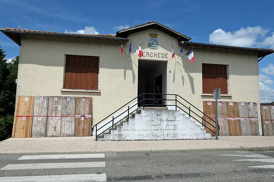 PERCHEDE (1)