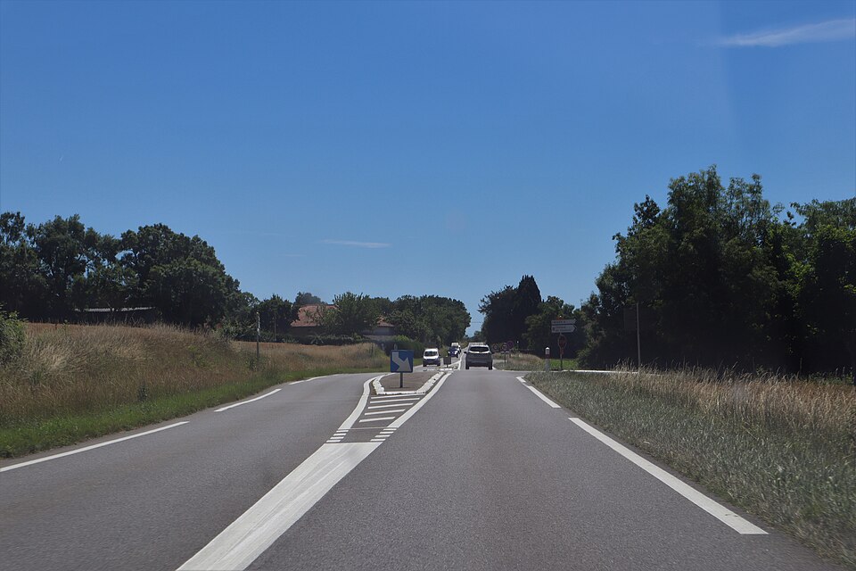 Pompiac 2022 01 — D634