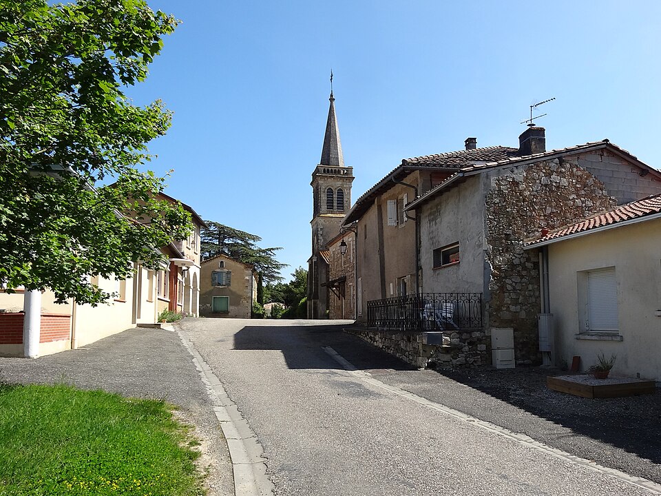 Préchac 2021 16