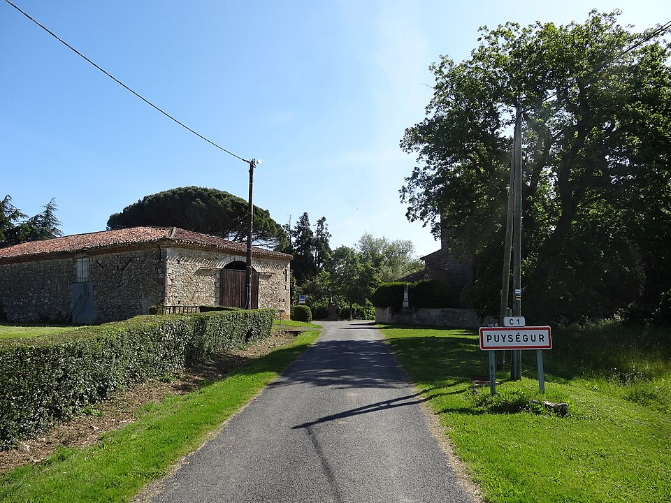 Puységur 2021 13