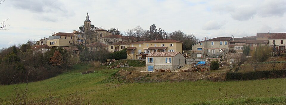 RoqueLoin