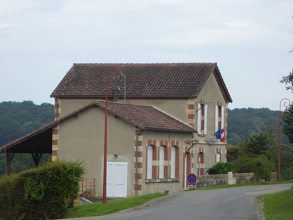 ROQUEPINE (3)