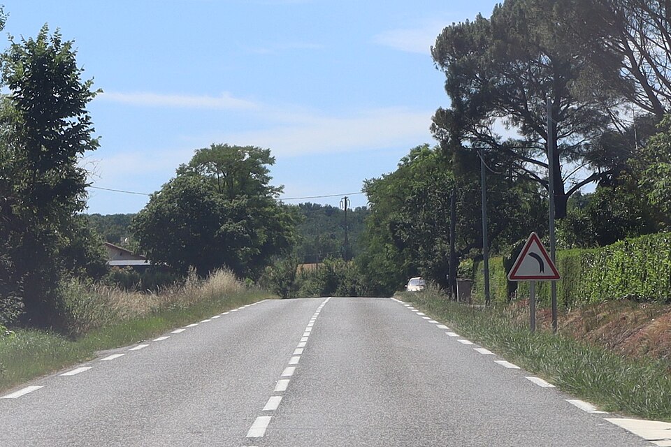 Laudine 2022 02 — Vue de la D632