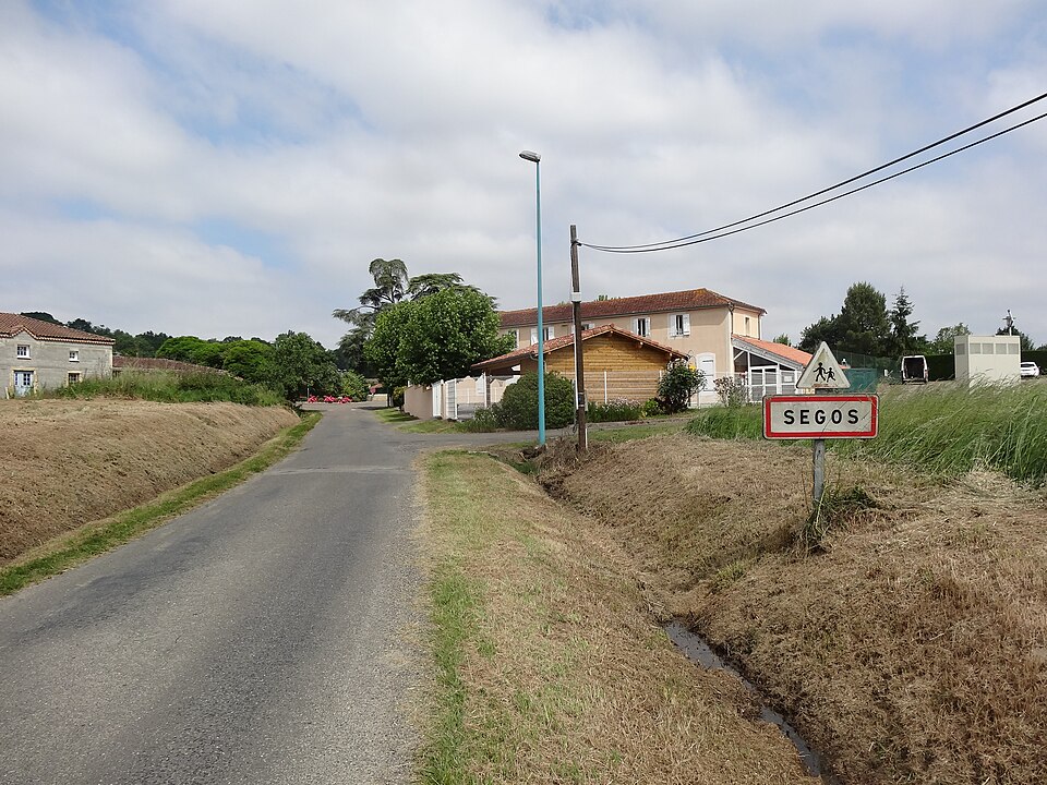 Ségos 2020 02