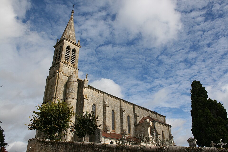 Sempesserre32Eglise