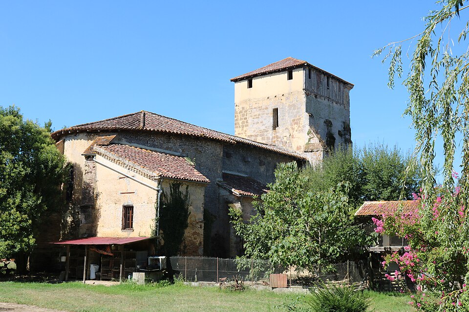FR32 — SION — Eglise001