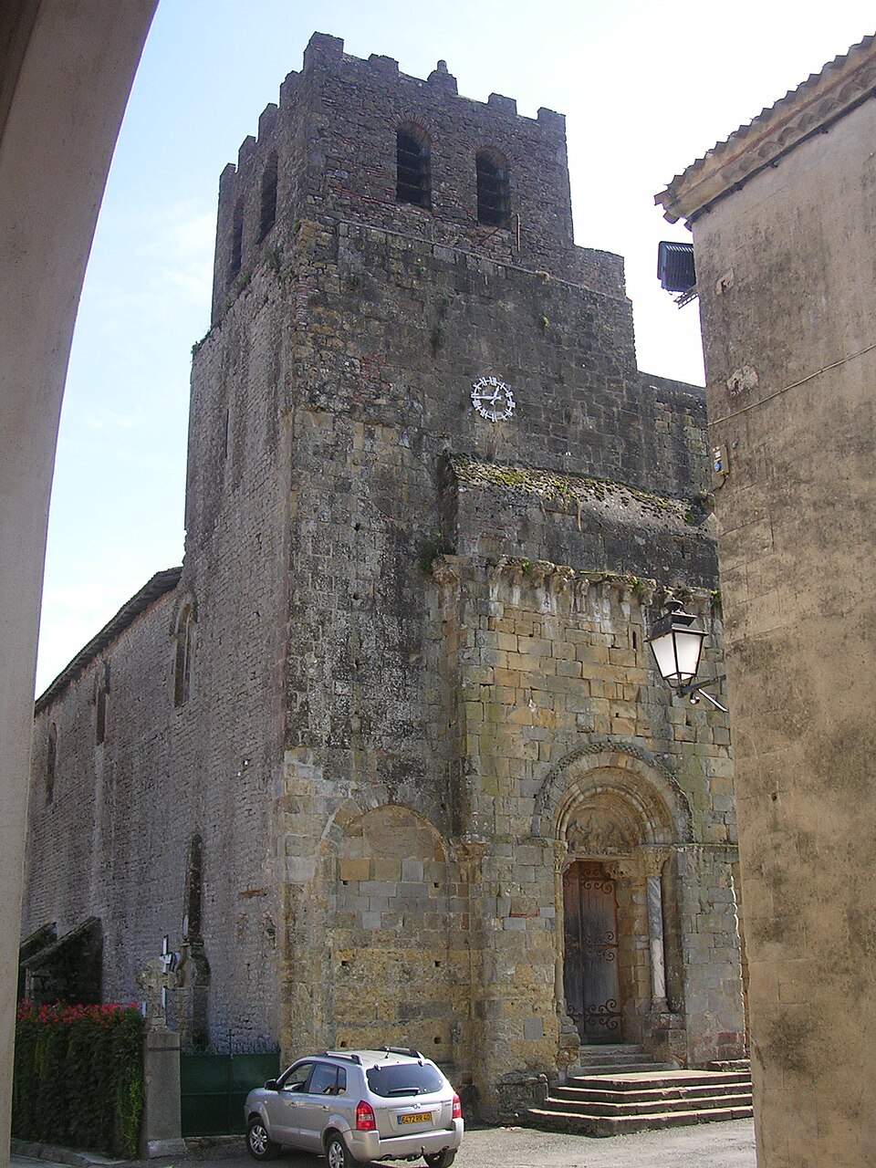Tasque 2