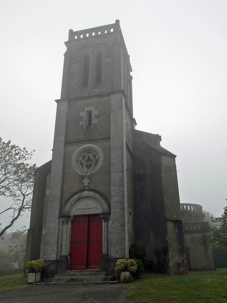 VERGOIGNAN (3)