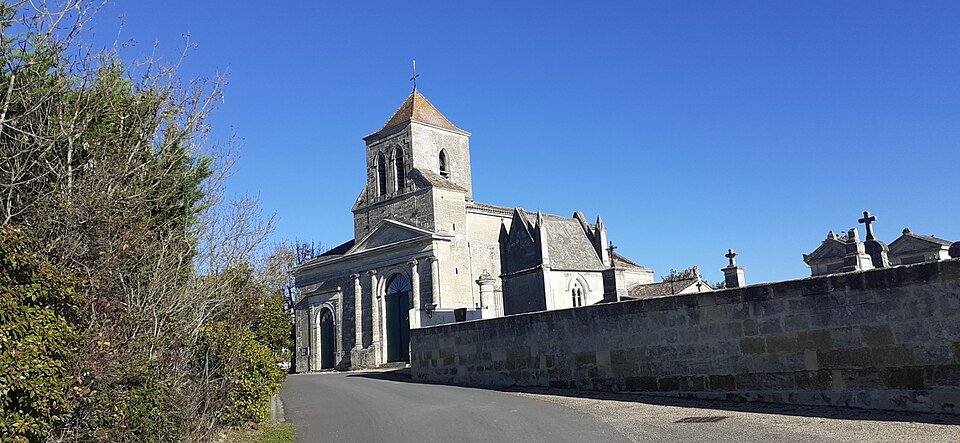 Asques 33 église saint — jean 201129a