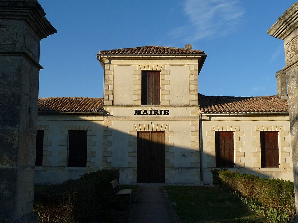 Cartelegue mairie2