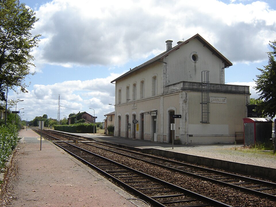 DSC07516 Castillon la Bataille k