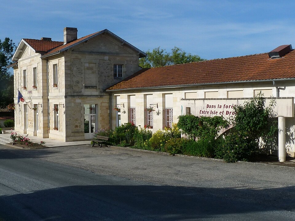 Lefieu mairie2