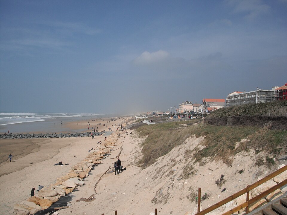 Lacanau — ocean plage 2013(05)