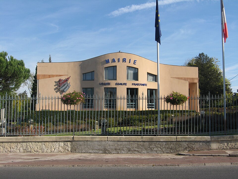 Léognan01