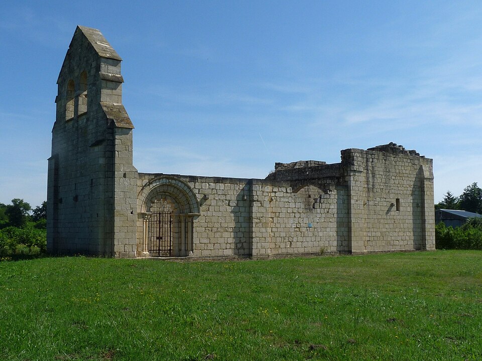 Mouliets33 villemartin eg1