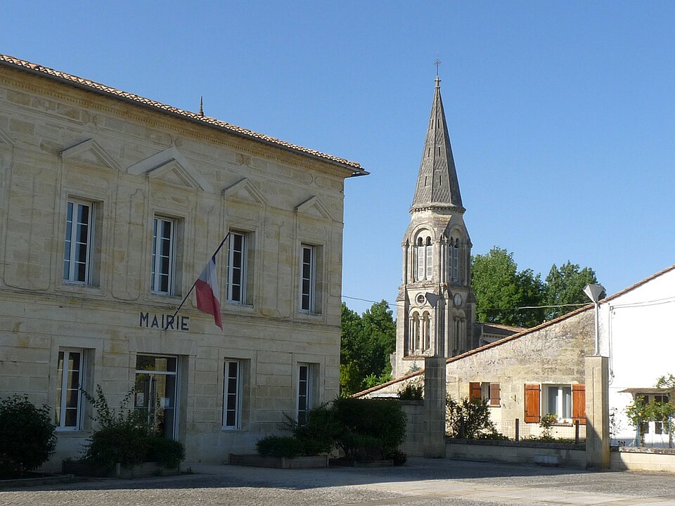 Sablons33 mairie eg