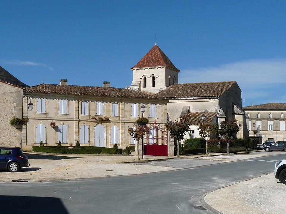 Stchristolyblaye vue1