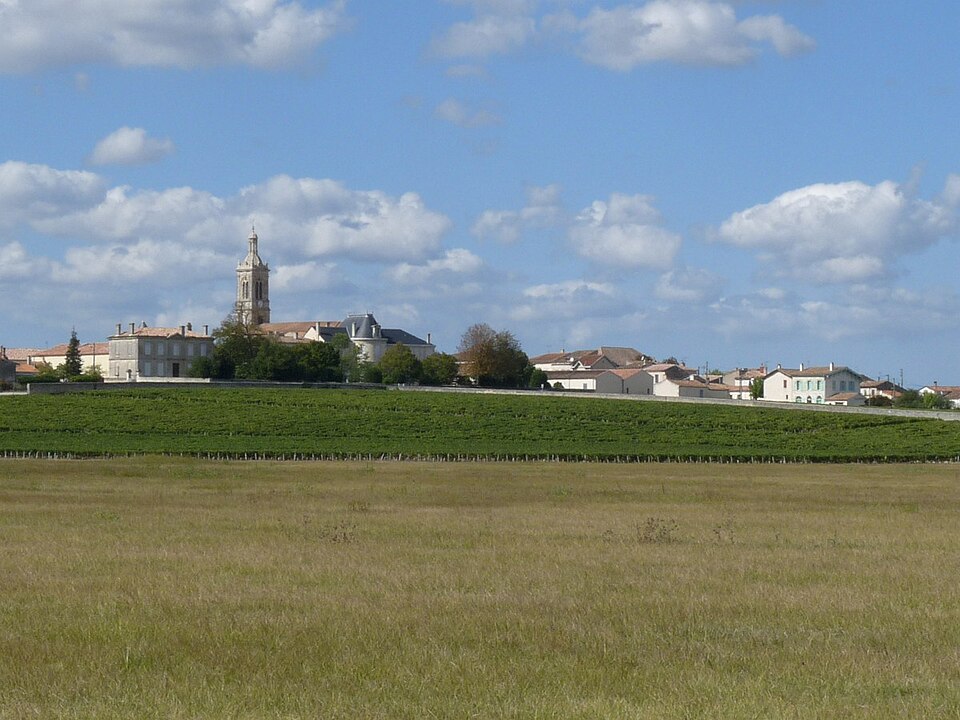 Stestephe33 vue