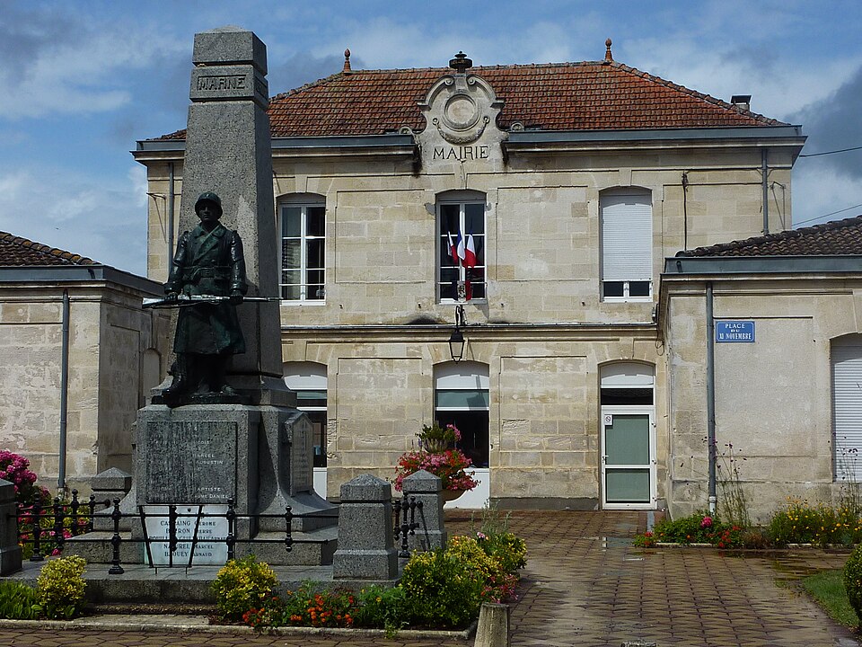 Mairie Ste Hélène3