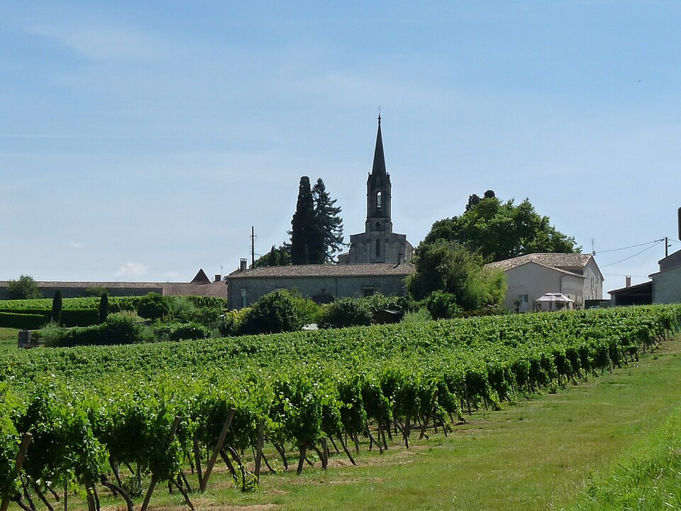 Stquentcaplong vue