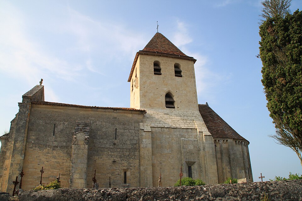 Eglise — St — Vincent01
