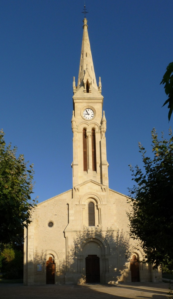 Talais eg