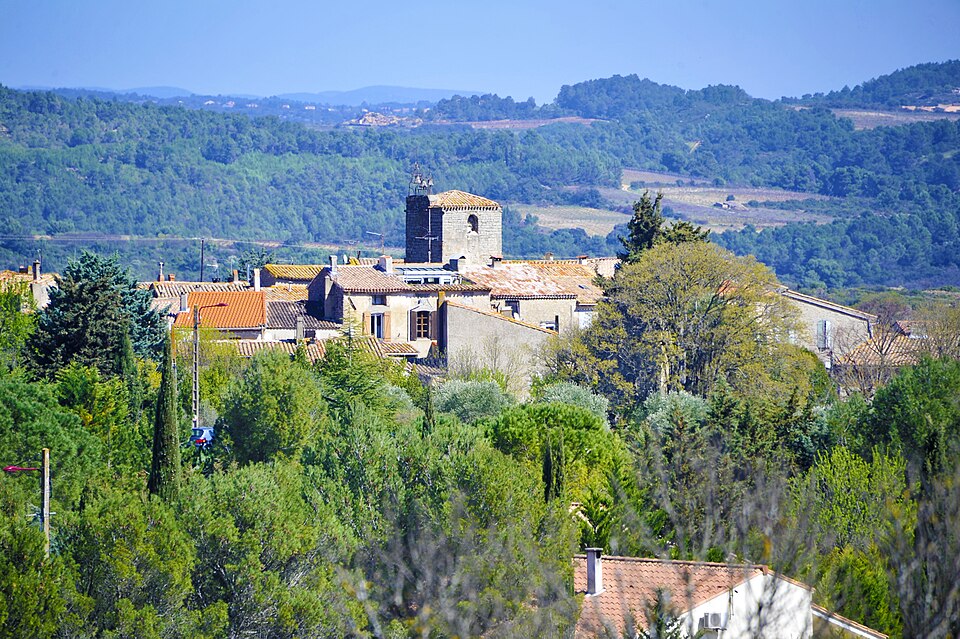 Aigne (21)