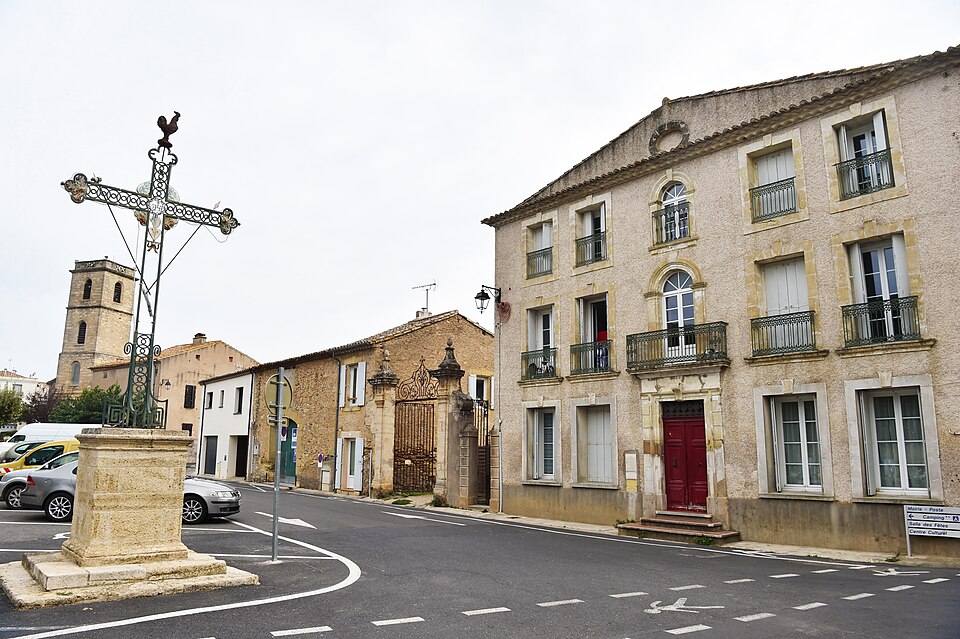 Alignan — du — Vent (13)