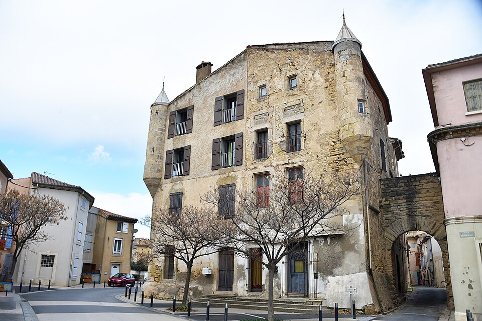 Bassan (23)