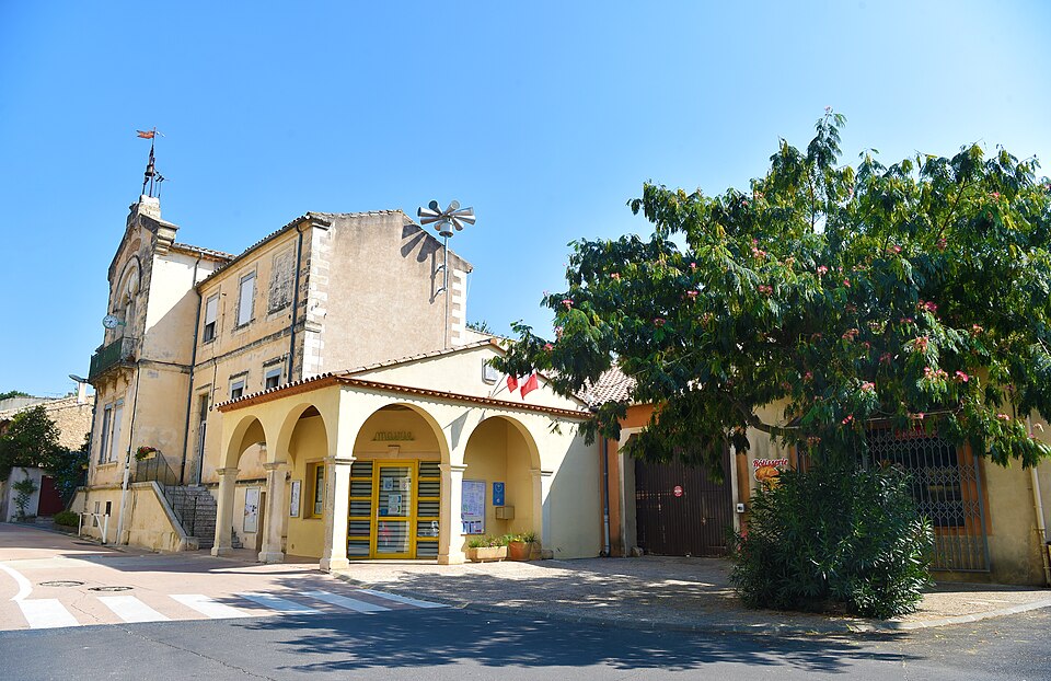 Belarga (2)