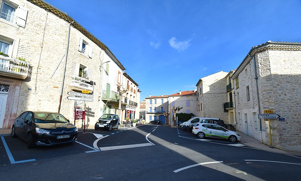 Causses — et — Veyran (13)