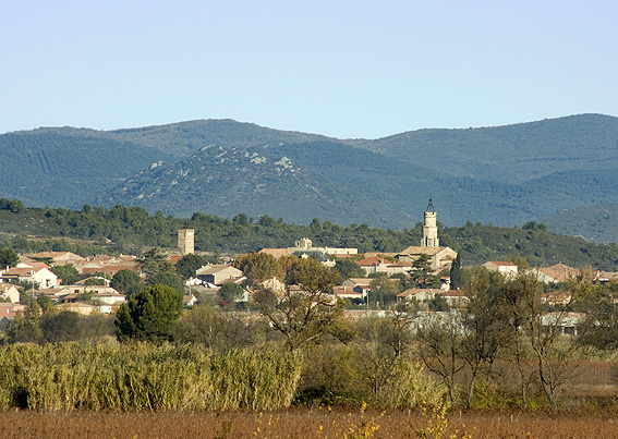 000961 cazouls