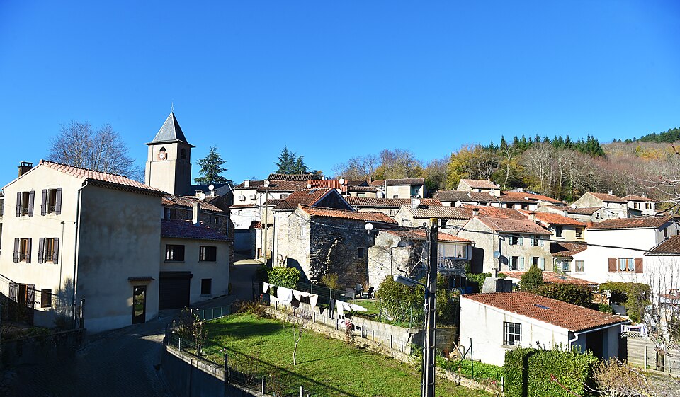 Courniou (16)