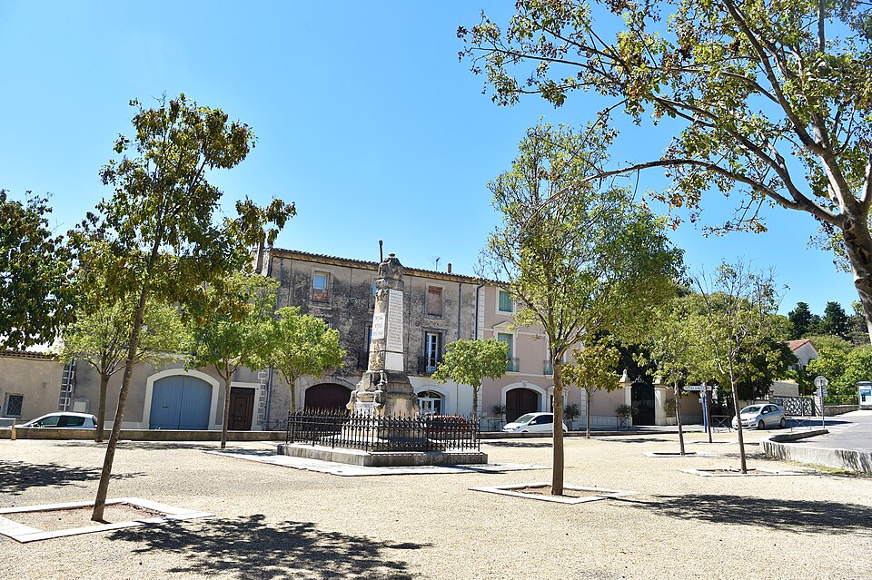 Cournonsec (9)