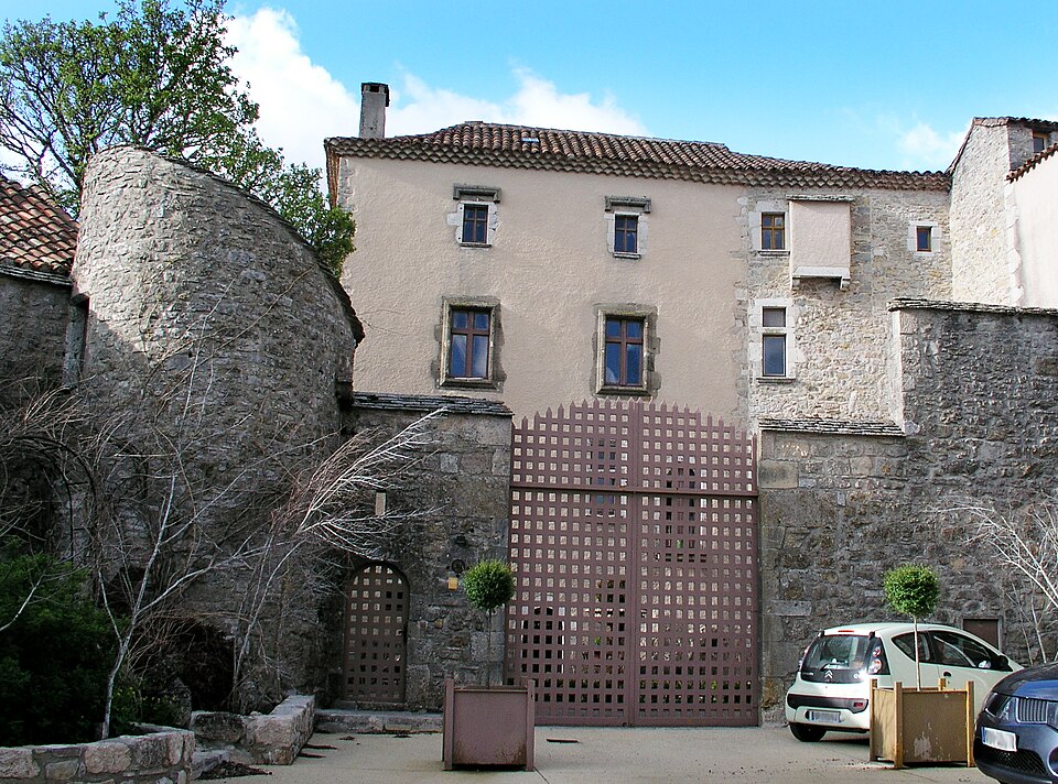 Le Cros P1010414mod