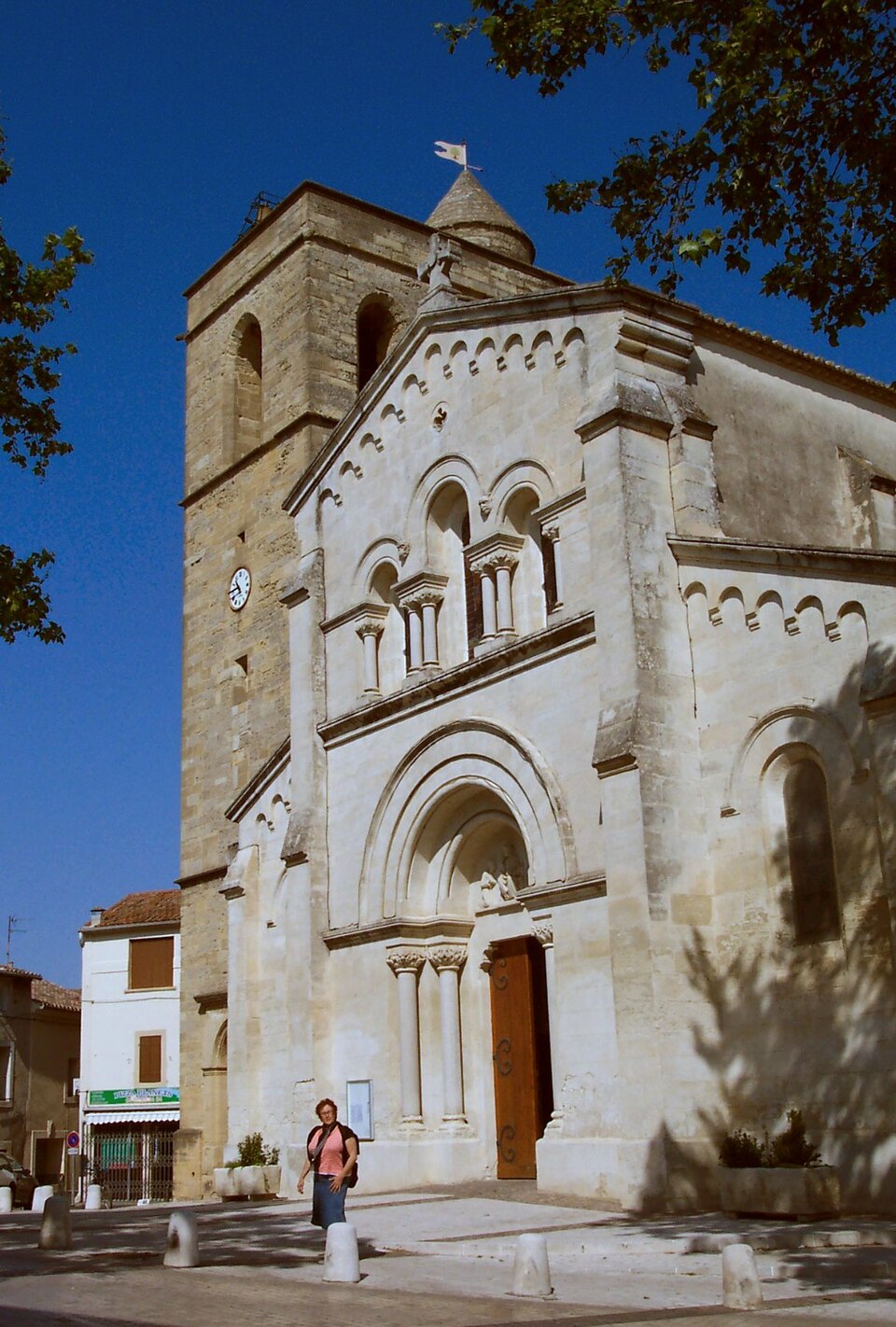F34690 — Fabregues 20090501 — 03