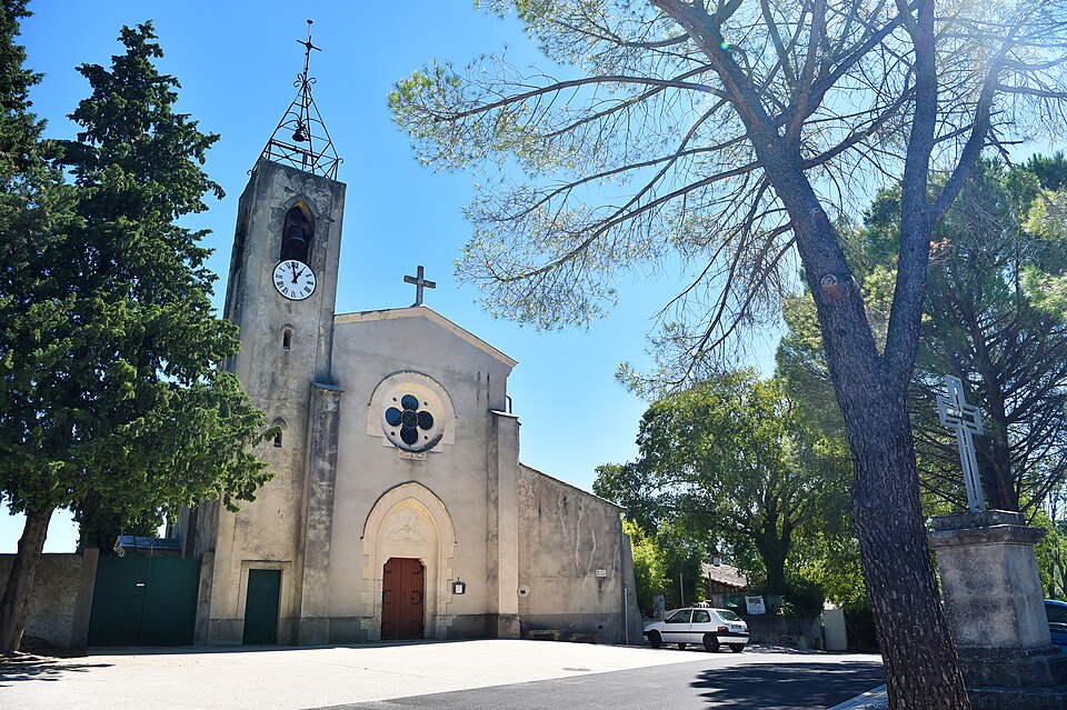 Fontanes (22)