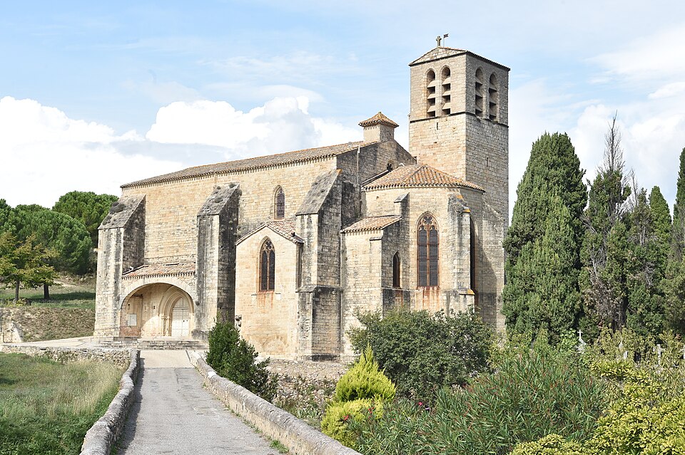 Fontes (41)