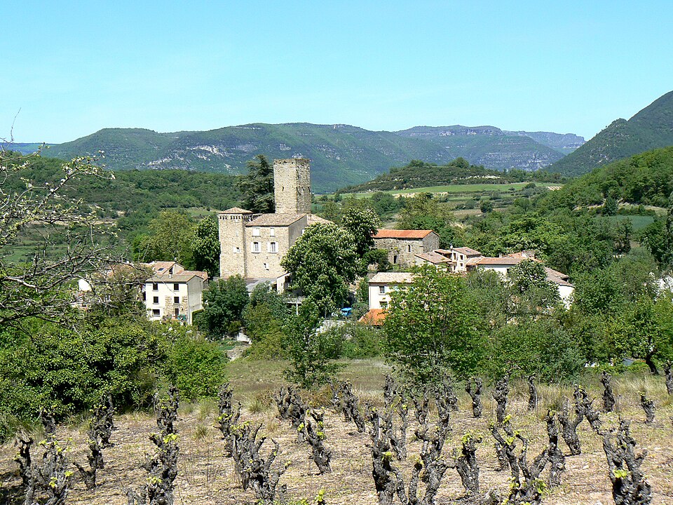 Fozières 001