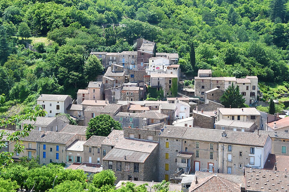 Graissessac (1)