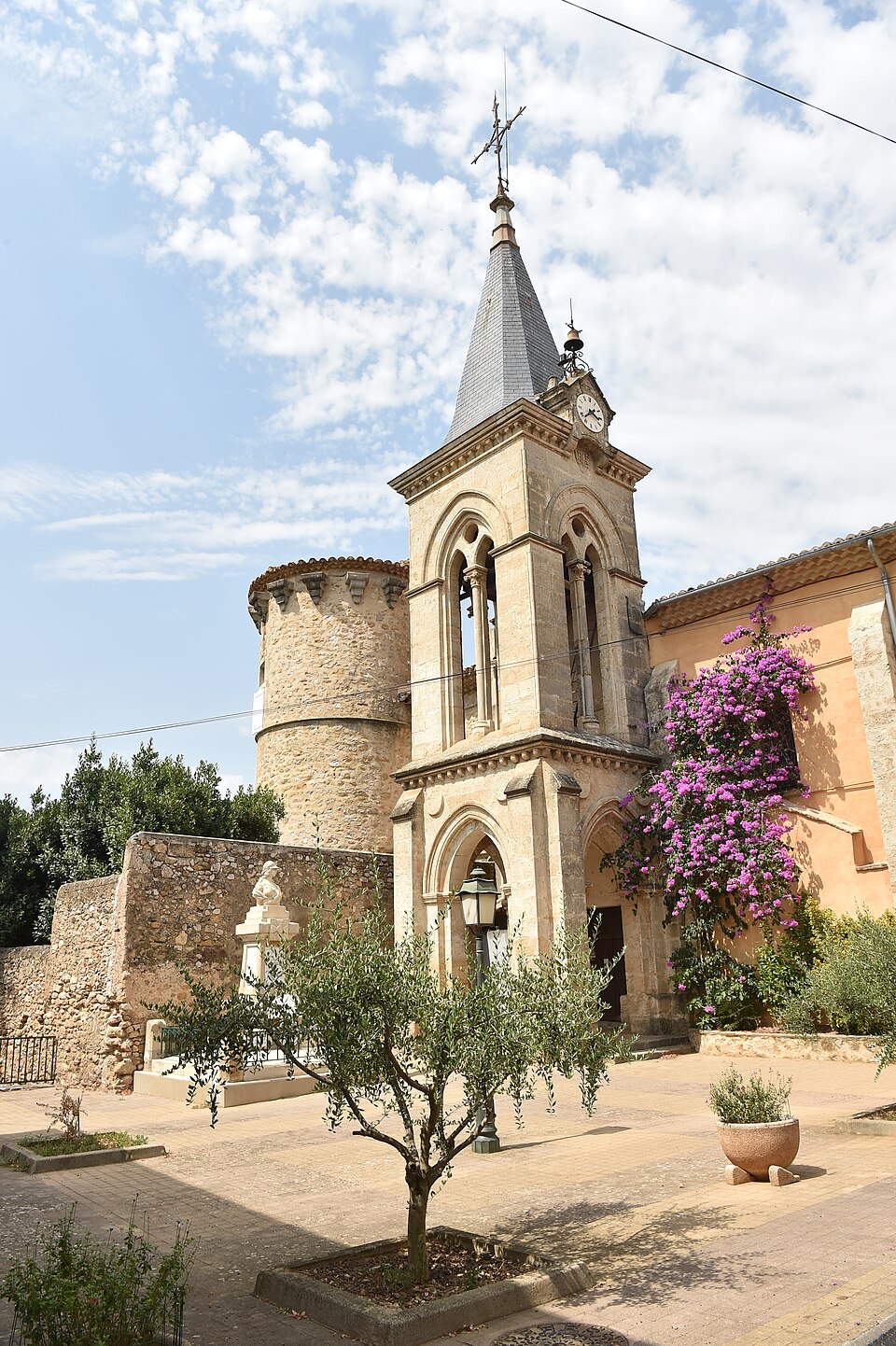 Jonquieres (5)